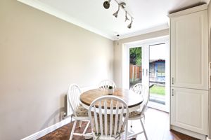 Photo 3- click for photo gallery